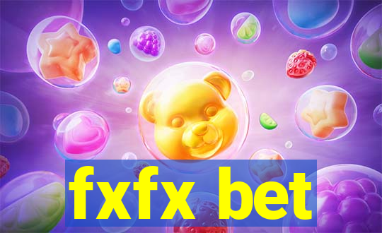 fxfx bet